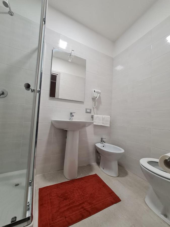 Hotel City 20 Milano Ngoại thất bức ảnh