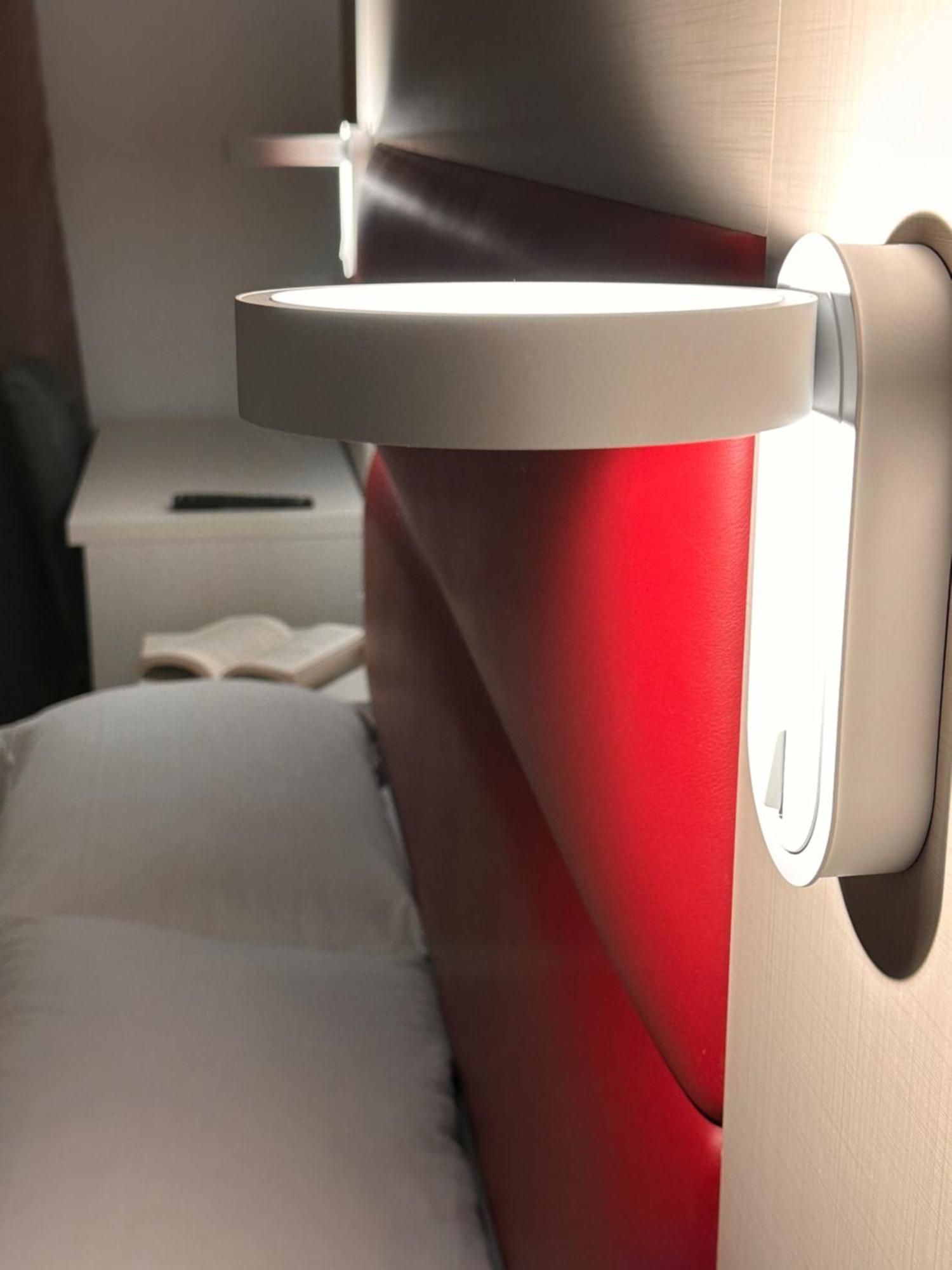Hotel City 20 Milano Ngoại thất bức ảnh